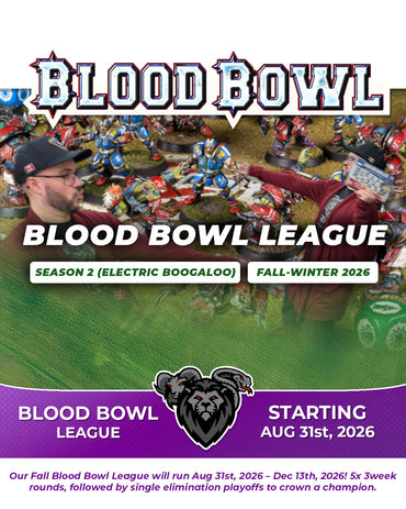 Event Ticket Image