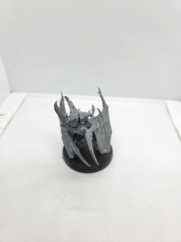 TYRANIDS - WINGED TYRANID PRIME - WARHAMMER 40K (A1449)