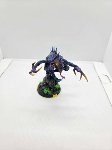 GENESTEALER CULTS - PATRIARCH - WARHAMMER 40K (A1826)