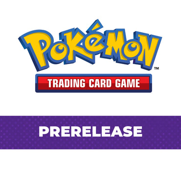 Event Ticket Image