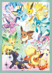 Scarlet & Violet: Prismatic Evolutions Super Premium Collection