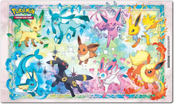 Scarlet & Violet: Prismatic Evolutions Super Premium Collection