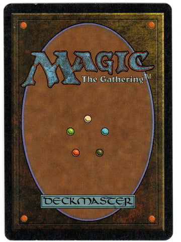 Scan #622 - Badlands - Revised