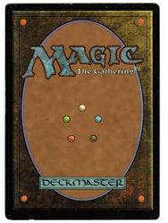 Scan #623 - Grim Monolith - Urza's Legacy