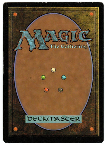 Scan #623 - Grim Monolith - Urza's Legacy