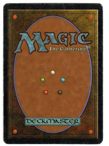 Scan #624 - Candelabra of Tawnos - Antiquities