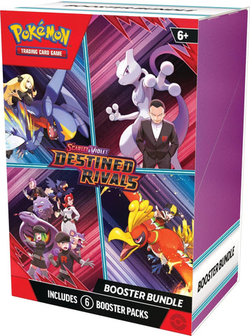 Pokemon Sealed Pokemon Sealed