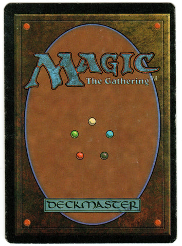 Scan #629 - Underground Sea - Revised