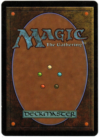 Scan #631 - Volcanic Island - Revised