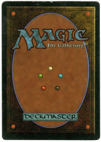 Scan #632 - Volcanic Island - Revised