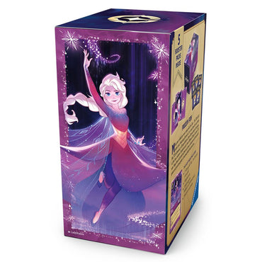 Disney Lorcana - Elsa Gift Set