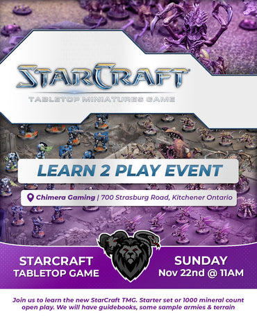 Event Ticket Image