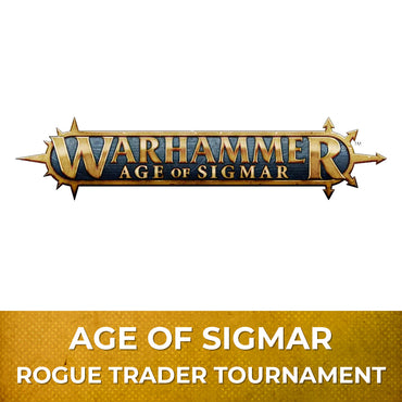 Event Ticket Image