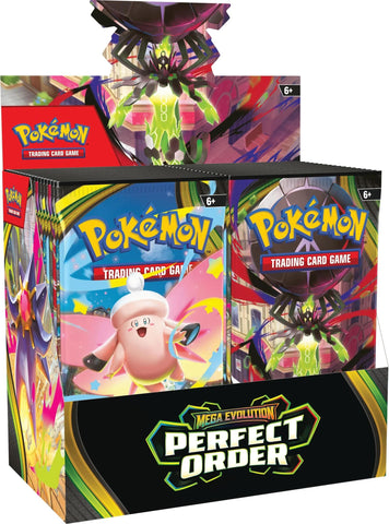 Pokmon 2024 World Championship Decks Pokmon 2024 World Championship Decks