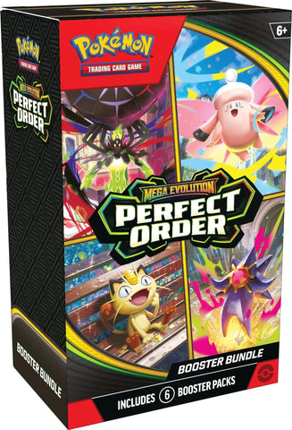 Pokmon 2024 World Championship Decks Pokmon 2024 World Championship Decks