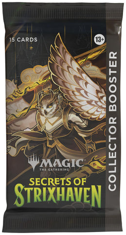 Magic: The Gathering New Releases Magic: The Gathering New Releases