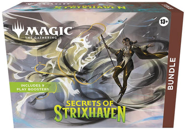 Magic: The Gathering New Releases Magic: The Gathering New Releases