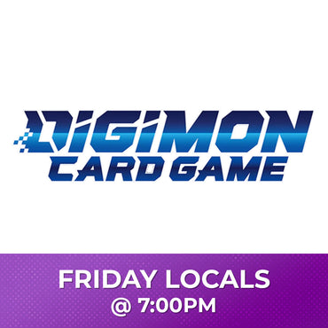 Event Ticket Image