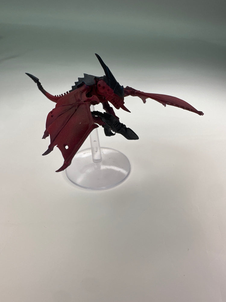 TYRANID - GARGOYLES - Warhammer 40k (A0062)