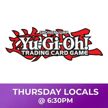 Event Ticket Image