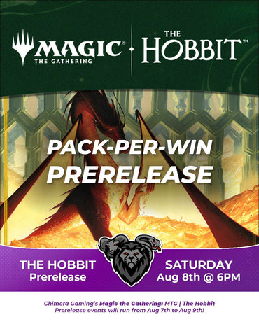 Event Ticket Image