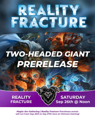 Event Ticket Image