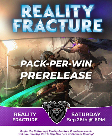 Event Ticket Image