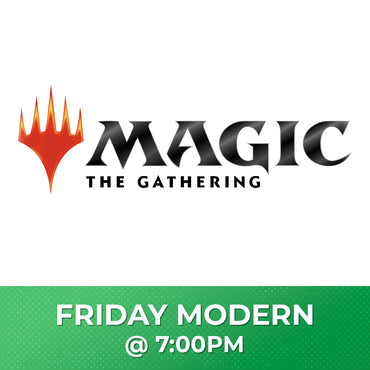 Event Ticket Image