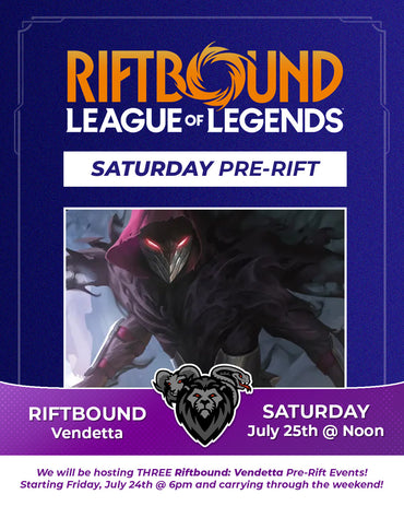 Event Ticket Image
