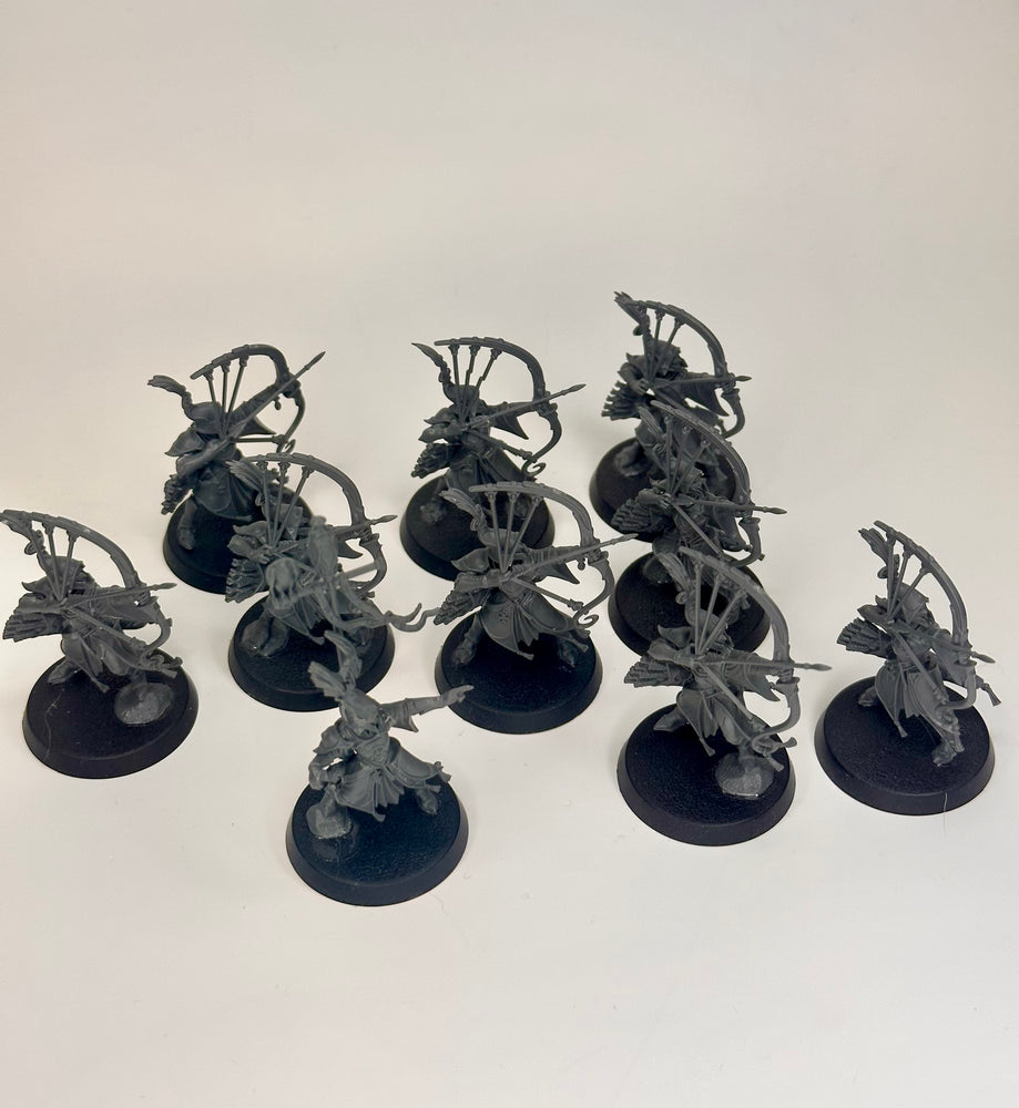 LUMINETH - VANARI AURALAN SENTINELS (10)