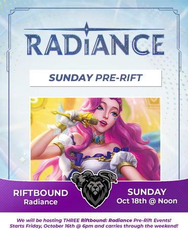 Event Ticket Image