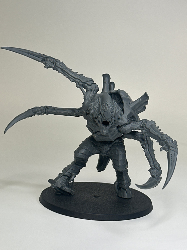 TYRANIDS - SCREAMER KILLER - WARHAMMER 40K (A0711)