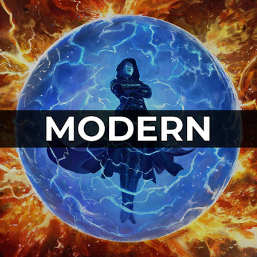 Event Ticket Image