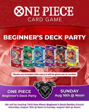 Event Ticket Image