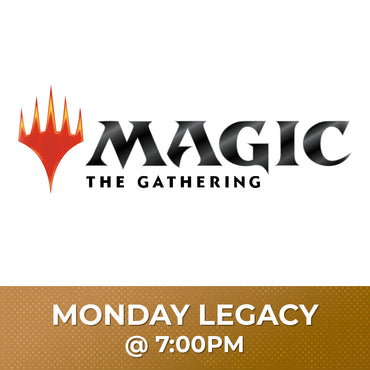 Event Ticket Image
