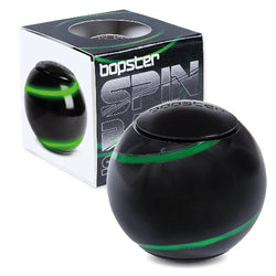 Bopster - Spin Ball