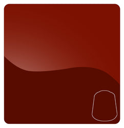 Spiritstone Red