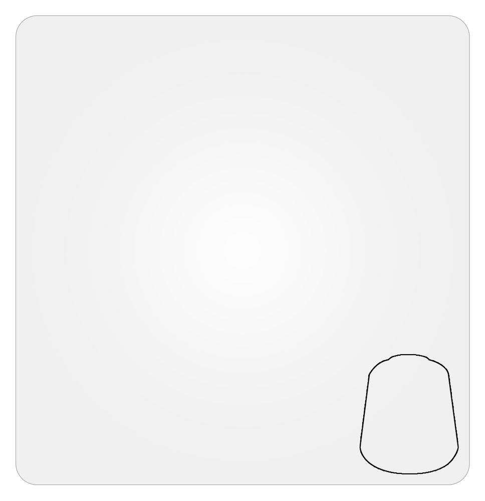 Stormshield Satin Varnish