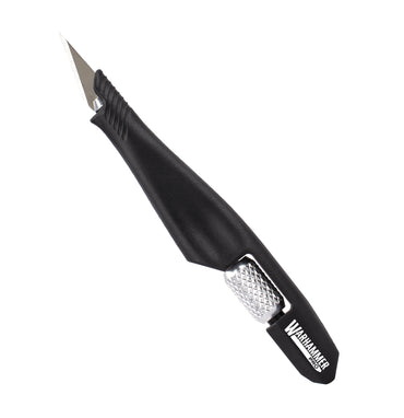 Warhammer Pro: Knife