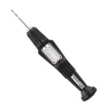 Warhammer Pro: Drill