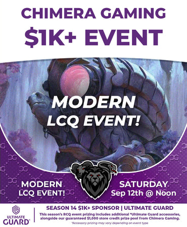 Event Ticket Image