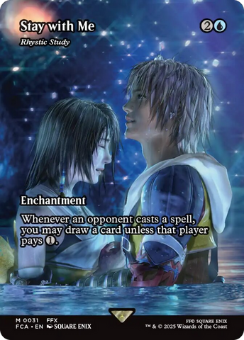 FINAL FANTASY: Through the Ages Singles FINAL FANTASY: Through the Ages Singles