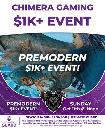 Event Ticket Image