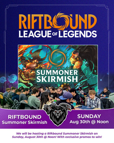 Event Ticket Image