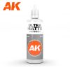 AK Interactive Ultra Matte Finish Top Quality Varnish 60ml