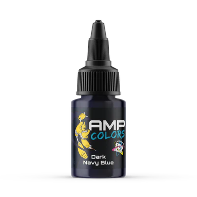 Monument Hobbies - Pro Acryl Amp Paints