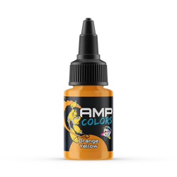 Monument Hobbies - Pro Acryl Amp Paints