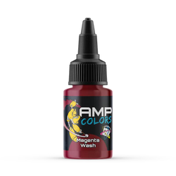 Monument Hobbies - Pro Acryl Amp Paints