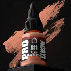 Monument Hobbies ProAcryl - Signature Series - Adepticon - Individual Bottles