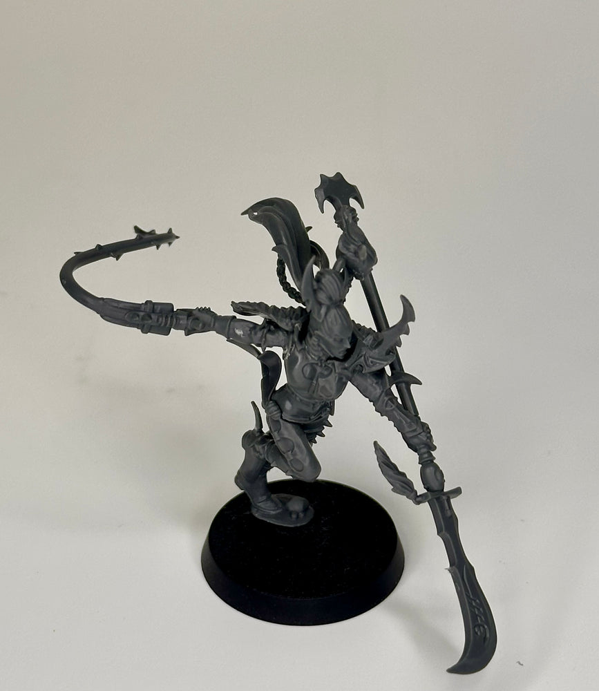 DRUKHARI - SUCCUBUS - WARHAMMER 40K (A0745)
